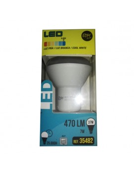 Lampada LED 37W