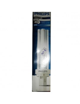 Lampada Philips 18W