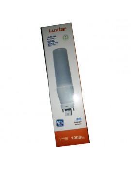 Lampada Luxtar 12w