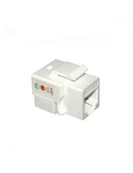 Conetor RJ11 CAT. 3