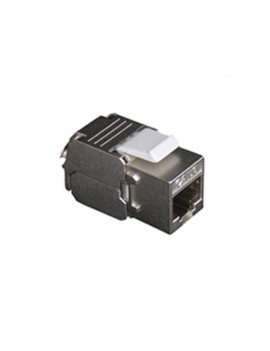 Conetor RJ45 CAT. 6 STP (250 MHZ)