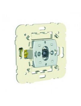 INTERRUPTOR BIPOLAR COM SINALIZAÇÃO 20A