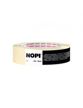 NOPI® Professional 4349