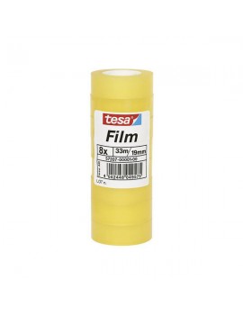 Tesafilm® Standard