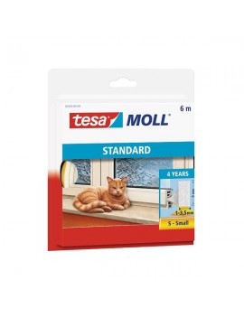 Tesamoll® Standard Perfil I