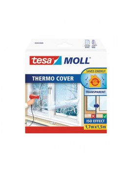 Tesamoll® Thermo cover