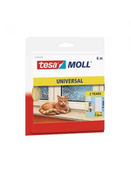 Tesamoll® Universal