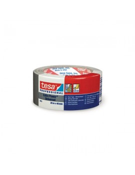 Tesa® 4612