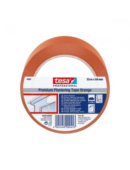 Tesa® 4843