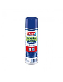 Tesa® 60021 Cola Spray Permanente