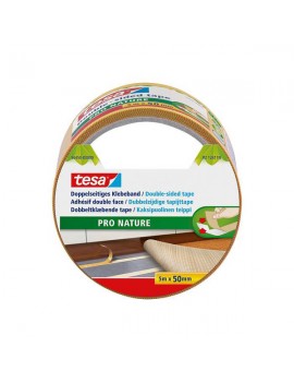 Tesa® Fita Dupla-face Alcatifas Eco