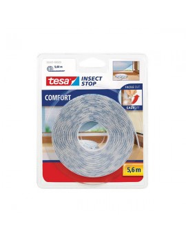 Tesa® Insect Stop Confort Rolo velcro