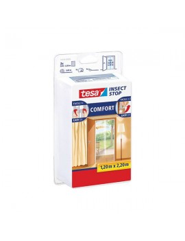 Tesa® Insect Stop Confort para Portas