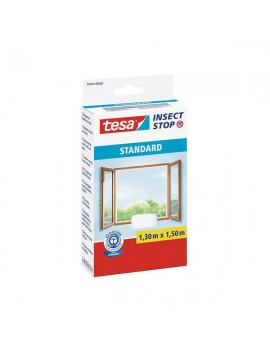 Tesa® Insect Stop Standard para Janelas