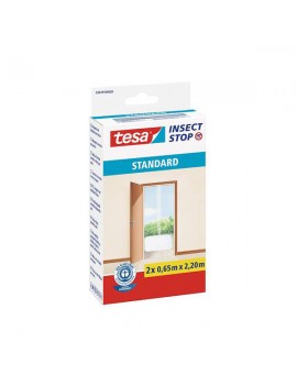 Tesa® Insect Stop Standard para Portas