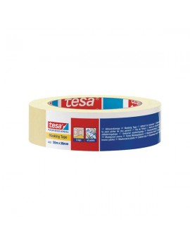 Tesa® Professional 4323