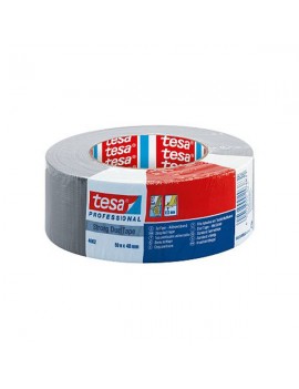 Tesa® Professional 4662