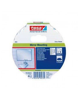 Tesa® Professional 4952