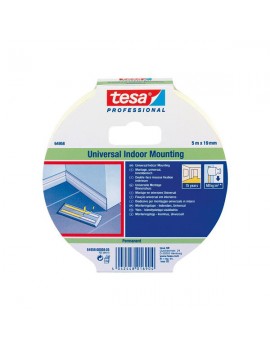 Tesa® Professional 64958