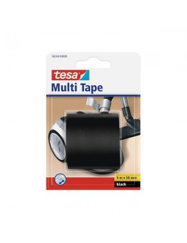 Tesa® Reparação Multi tape