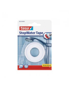 Tesa® Reparação Stop Water