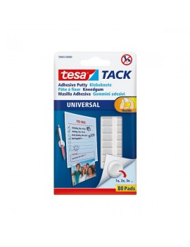 Tesa® TACK Massa Adesiva