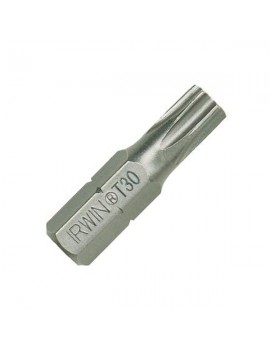 Pontas Insert Bit Torx